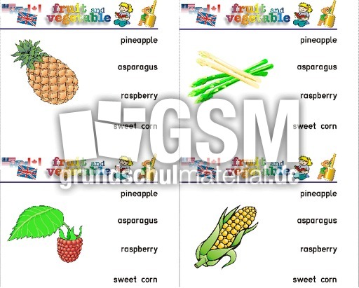 Holzcomputer fruit-vegetable 07.pdf